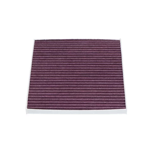 Filter vnútorného priestoru KAVO PARTS HC-8210X