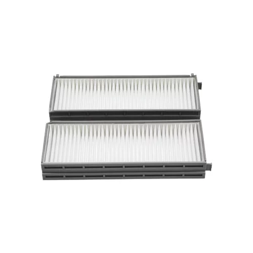 Filter vnútorného priestoru HC-8212 (KAVO PARTS) - obr. 3
