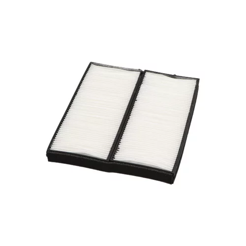 Filter vnútorného priestoru HC-8214 (KAVO PARTS) - obr. 1