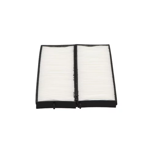 Filter vnútorného priestoru HC-8214 (KAVO PARTS) - obr. 3