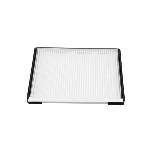 Filter vnútorného priestoru HC-8215 (KAVO PARTS) - obr. 3