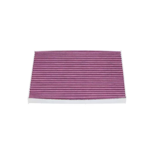 Filter vnútorného priestoru HC-8216X (KAVO PARTS) - obr. 2