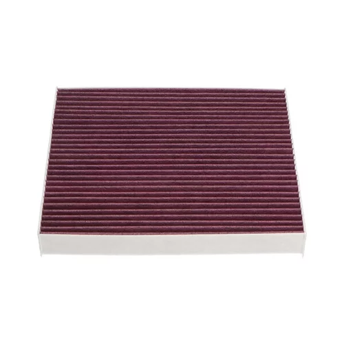 Filter vnútorného priestoru KAVO PARTS HC-8223X