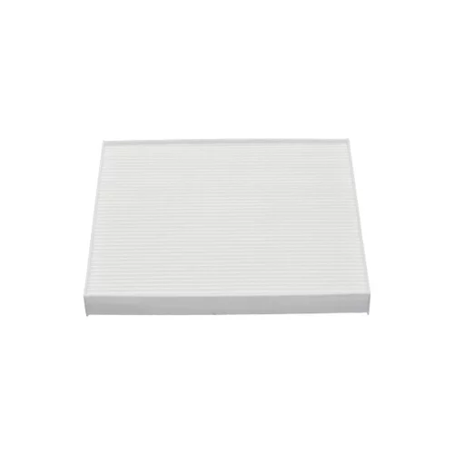 Filter vnútorného priestoru HC-8231 (KAVO PARTS) - obr. 2