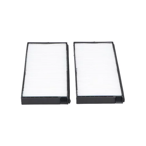 Filter vnútorného priestoru HC-8233 (KAVO PARTS) - obr. 2