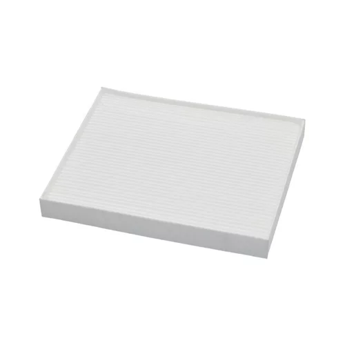 Filter vnútorného priestoru HC-8238 (KAVO PARTS) - obr. 1