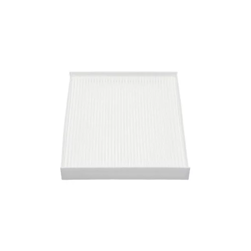 Filter vnútorného priestoru HC-8240 (KAVO PARTS) - obr. 3