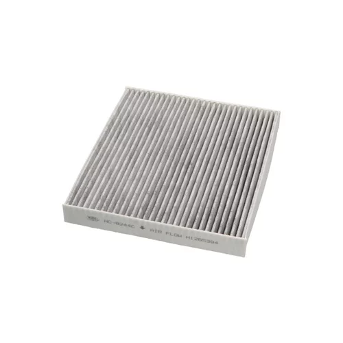 Filter vnútorného priestoru HC-8244C (KAVO PARTS) - obr. 1