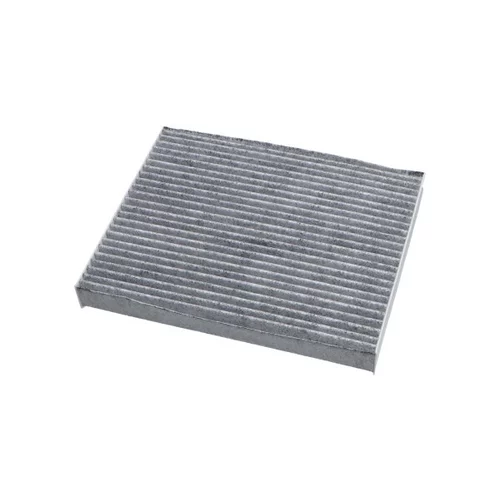 Filter vnútorného priestoru HC-8245C (KAVO PARTS) - obr. 1
