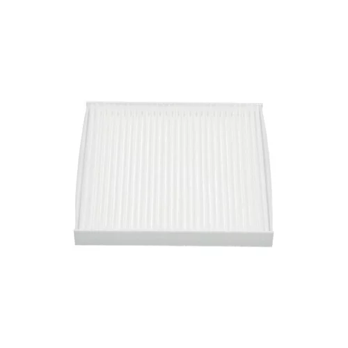Filter vnútorného priestoru HC-8246 (KAVO PARTS) - obr. 2