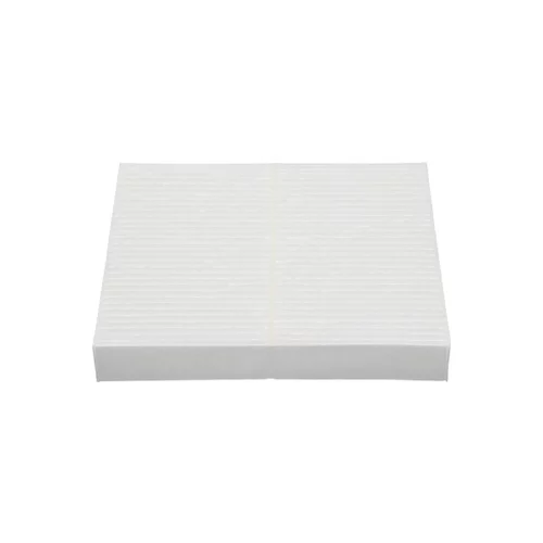 Filter vnútorného priestoru HC-8248 (KAVO PARTS) - obr. 2