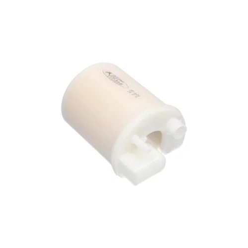 Palivový filter HF-624 (KAVO PARTS) - obr. 3