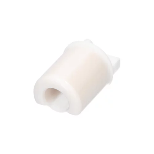 Palivový filter HF-627 (KAVO PARTS) - obr. 2
