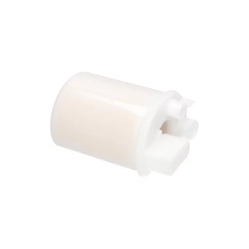 Palivový filter HF-627 (KAVO PARTS) - obr. 3