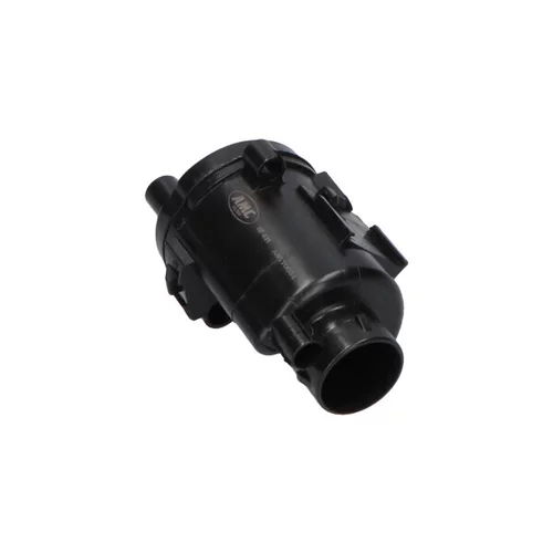 Palivový filter HF-631 (KAVO PARTS) - obr. 1
