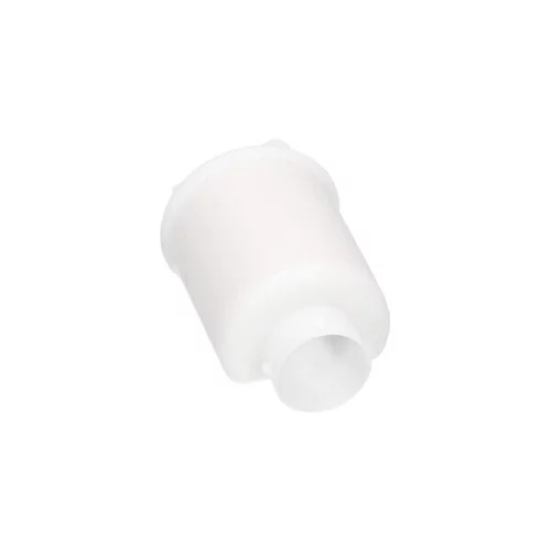 Palivový filter HF-632 (KAVO PARTS) - obr. 1