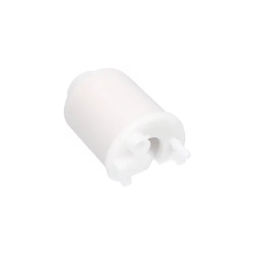 Palivový filter HF-632 (KAVO PARTS) - obr. 3