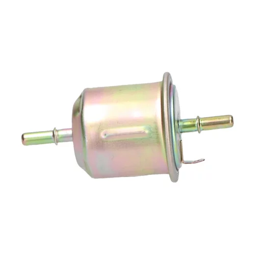 Palivový filter KAVO PARTS HF-644