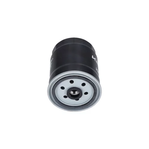 Palivový filter KAVO PARTS HF-646