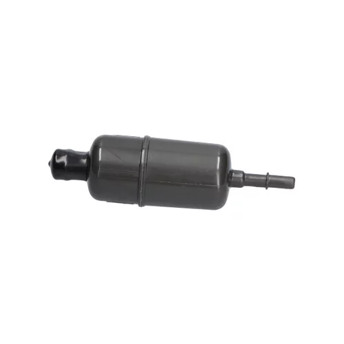 Palivový filter HF-8951 (KAVO PARTS) - obr. 2