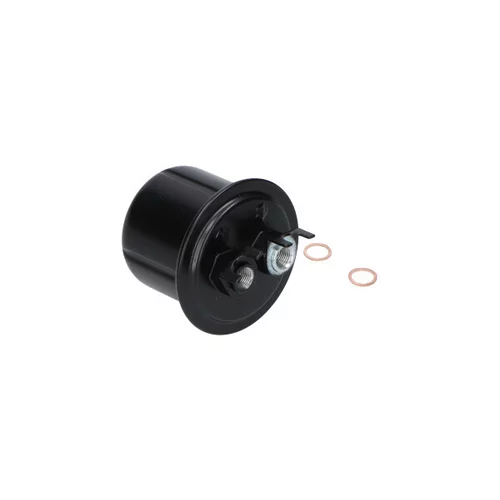 Palivový filter HF-8961 (KAVO PARTS) - obr. 3