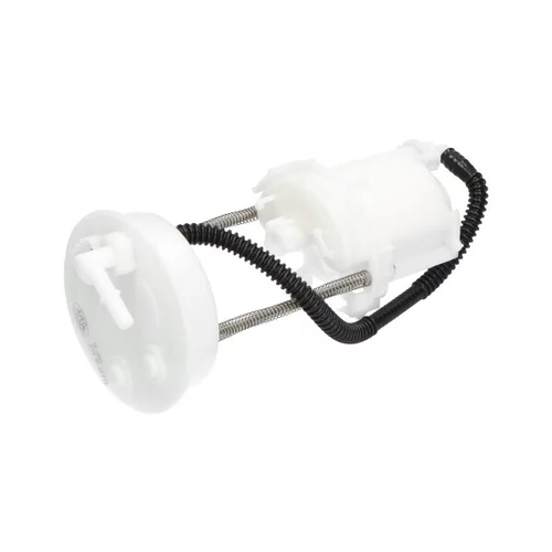 Palivový filter KAVO PARTS HF-8969