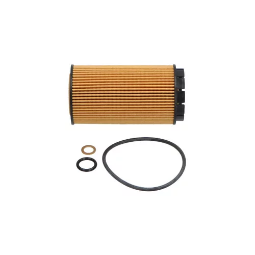 Olejový filter KAVO PARTS HO-608