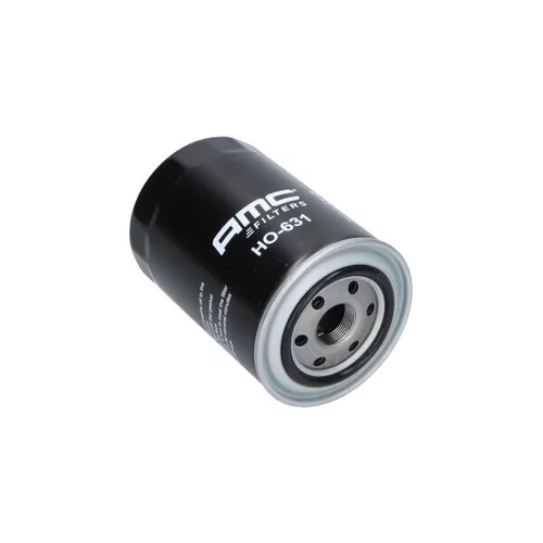 Olejový filter KAVO PARTS HO-631