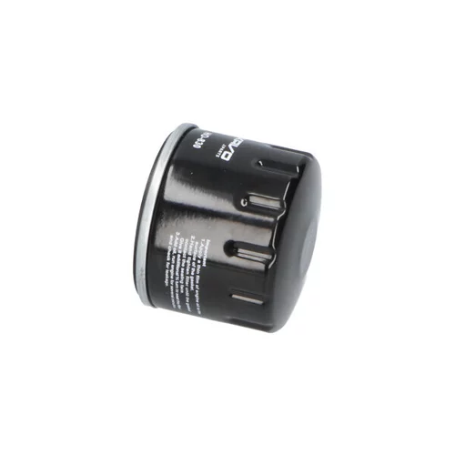 Olejový filter HO-830 (KAVO PARTS) - obr. 1