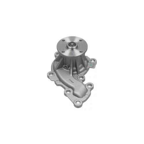 Vodné čerpadlo, chladenie motora HW-1080 (KAVO PARTS) - obr. 3