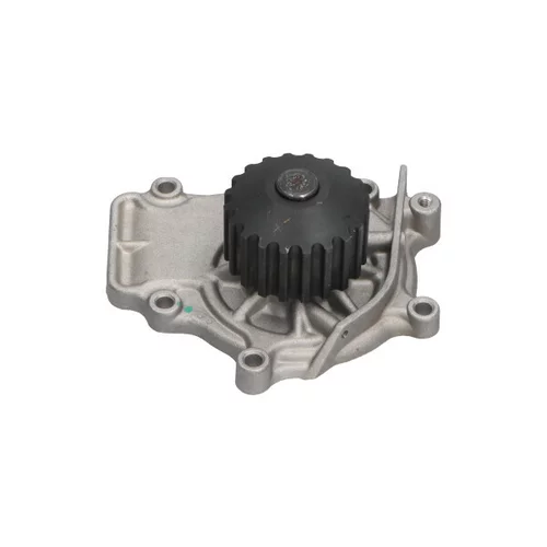 Vodné čerpadlo, chladenie motora HW-1803 (KAVO PARTS) - obr. 2