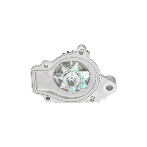 Vodné čerpadlo, chladenie motora HW-1808 (KAVO PARTS) - obr. 2