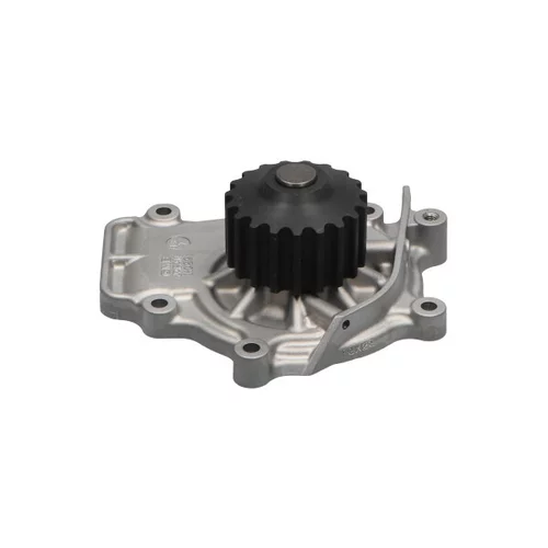 Vodné čerpadlo, chladenie motora HW-1813 (KAVO PARTS) - obr. 2