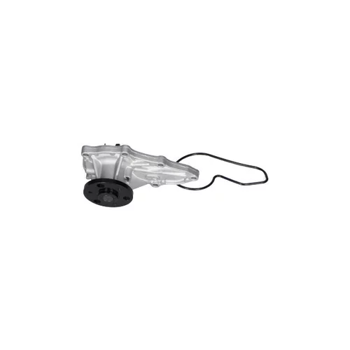 Vodné čerpadlo, chladenie motora HW-1841 (KAVO PARTS) - obr. 2