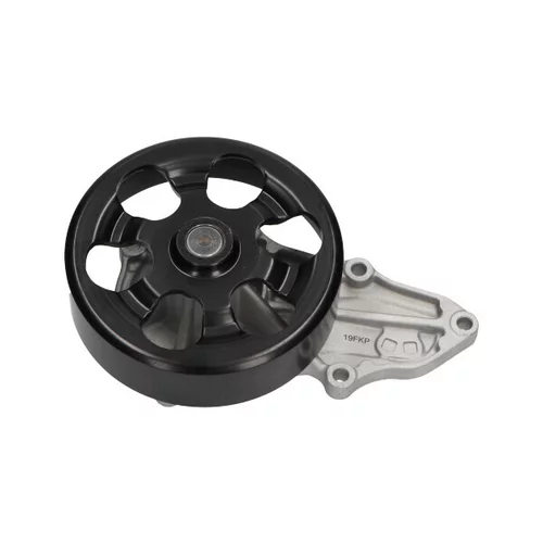 Vodné čerpadlo, chladenie motora KAVO PARTS HW-1846