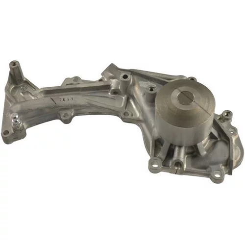 Vodné čerpadlo, chladenie motora KAVO PARTS HW-3834