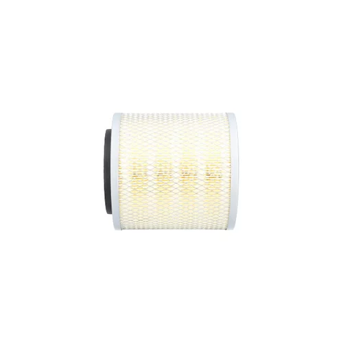 Vzduchový filter IA-3370 (KAVO PARTS) - obr. 2