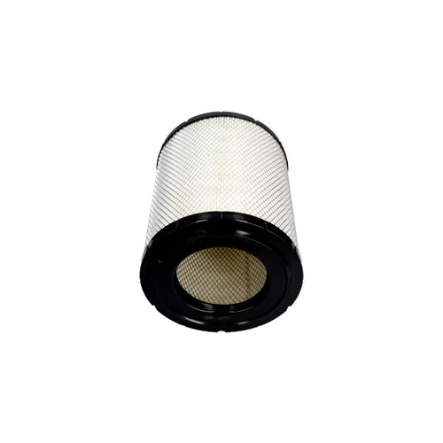 Vzduchový filter IA-3374 (KAVO PARTS) - obr. 3