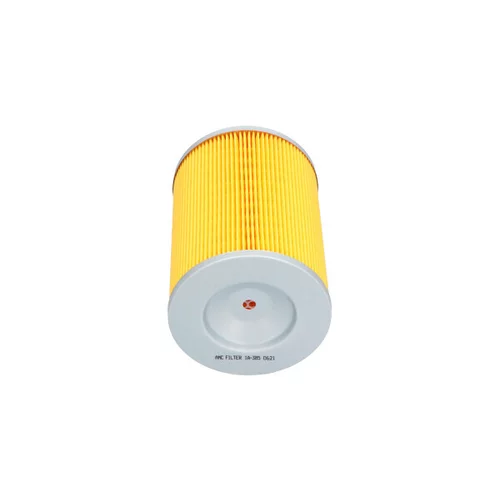 Vzduchový filter IA-385 (KAVO PARTS) - obr. 3