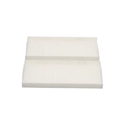 Filter vnútorného priestoru IC-351 (KAVO PARTS) - obr. 3