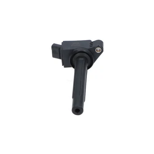 Zapaľovacia cievka KAVO PARTS ICC-10007