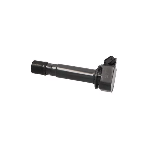 Zapaľovacia cievka ICC-1506 (KAVO PARTS) - obr. 1