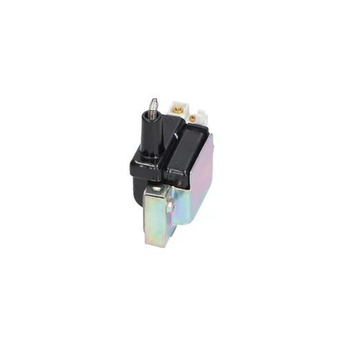 Zapaľovacia cievka ICC-2002 (KAVO PARTS) - obr. 1