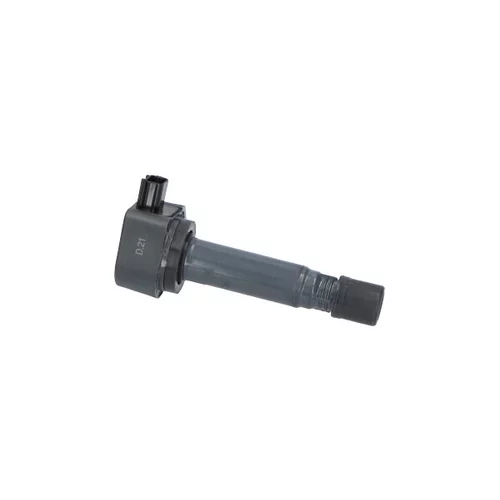 Zapaľovacia cievka ICC-2007 (KAVO PARTS) - obr. 1