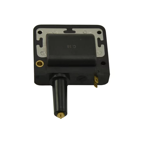 Zapaľovacia cievka KAVO PARTS ICC-2028