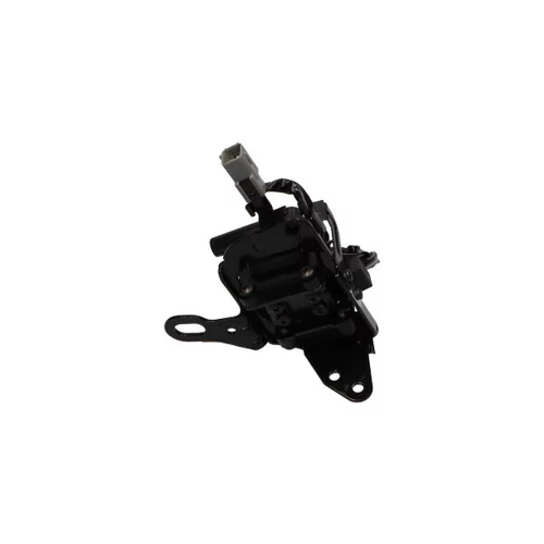 Zapaľovacia cievka ICC-3013 (KAVO PARTS) - obr. 2