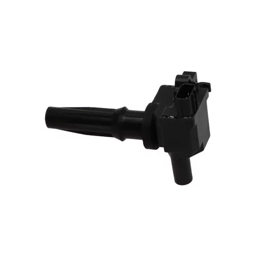 Zapaľovacia cievka ICC-3033 (KAVO PARTS) - obr. 1