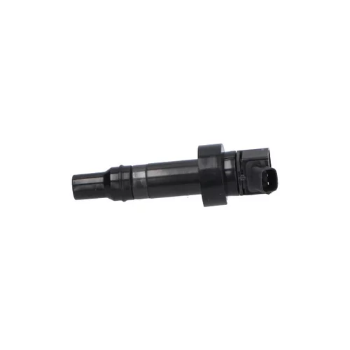 Zapaľovacia cievka ICC-4017 (KAVO PARTS) - obr. 3