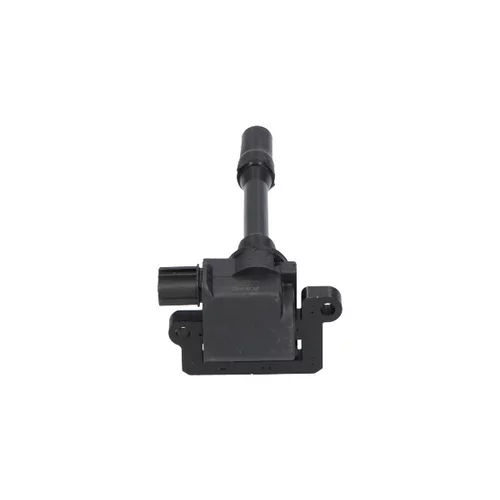 Zapaľovacia cievka KAVO PARTS ICC-5501