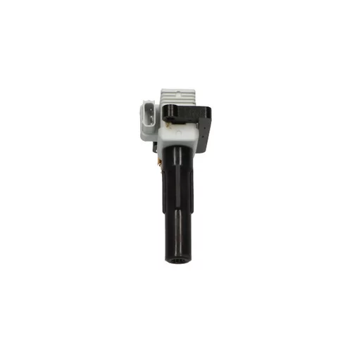 Zapaľovacia cievka KAVO PARTS ICC-8002